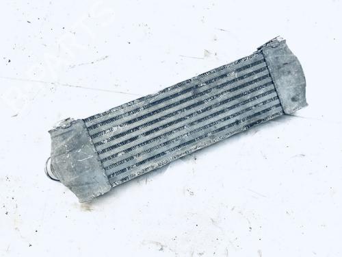 Intercooler FORD TRANSIT Van (FA_ _) 2.4 TDCi RWD | BP35620873M30 - Image 2