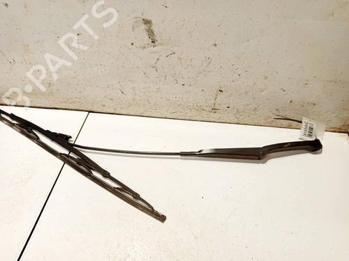 front-windshield-wiper-arm-audi-a6-c4-4a2-1994-1995-1996-1997-1998-32551122 main image
