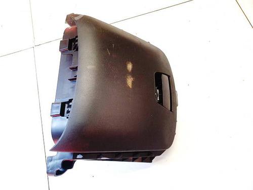 Used Glove box Glove box CITROËN C4 Picasso II 1.6 HDi / BlueHDi 115 (115 hp) 35003303 35003303