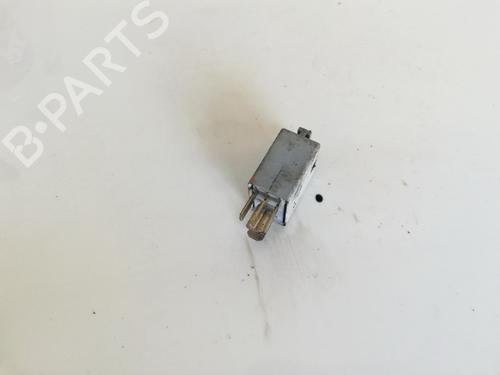 Electronic sensor OPEL MERIVA A MPV (X03) 1.7 CDTI (E75) | BP32883181M84 - Image 2
