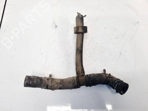 Used Pipe VW PASSAT B5 Variant (3B5) 1.9 TDI (110 hp) 32607076