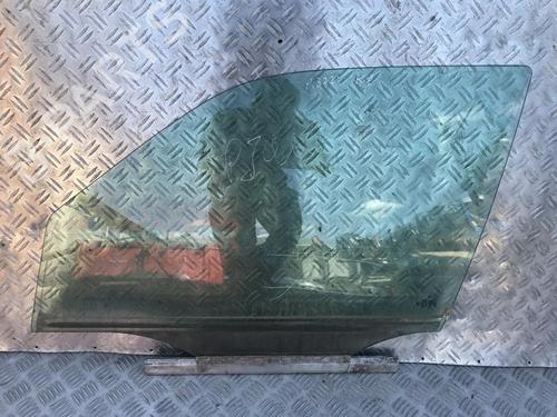 Used Front left door window Front left door window 35838822 35838822