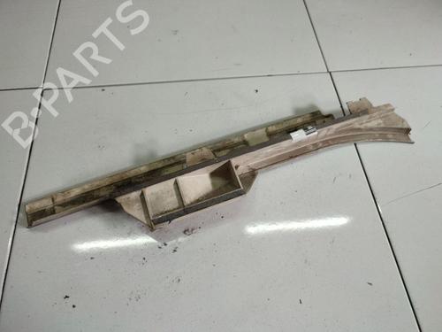 Støtte PEUGEOT 807 (EB_) 2.2 HDi | BP32569480C155 