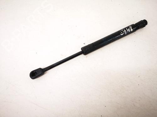 tailgate-lift-support-seat-toledo-ii-1m2-1998-1999-2000-2001-2002-2003-2004-2005-2006-35556113 main image