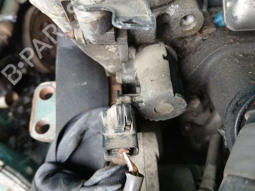 Elektronisk sensor Elektronisk sensor 38452304 38452304