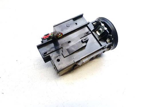 Used Ignition barrel Ignition barrel 34851974 34851974