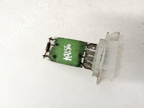 Used Heater resistor Heater resistor VW GOLF V (1K1) 1.4 16V (80 hp) 35215364 35215364