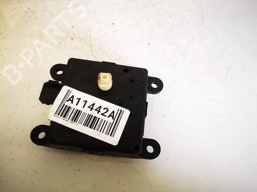 Electronic module RENAULT LAGUNA III (BT0/1) 2.0 dCi (BT07, BT0J, BT14, BT1A, BT1S) | BP36517777M83 - Image 2