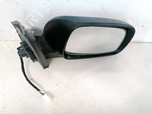 Used Right mirror Right mirror 35520746 35520746
