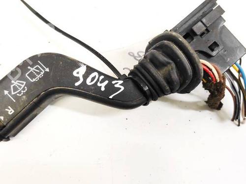Used Warning switch Warning switch 35289748 35289748