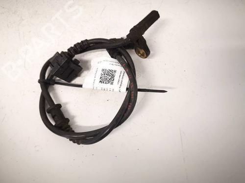 Electronic sensor MERCEDES-BENZ C-CLASS (W203) C 180 (203.035) | BP34765584M84 - Image 3