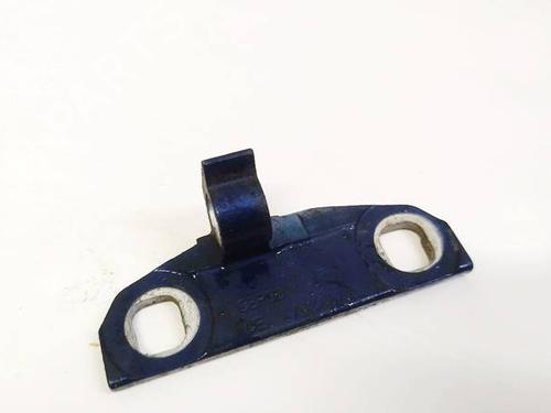 hingedoor-check-strap-volvo-xc60-i-suv-156-2008-2009-2010-2011-2012-2013-2014-2015-2016-2017-2018-32595872 main image