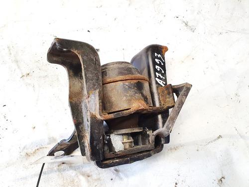 Used Engine mount Engine mount TOYOTA AVENSIS (_T25_) 1.8 VVT-i (ZZT251_, ZZT251R) (129 hp) 32905488 32905488