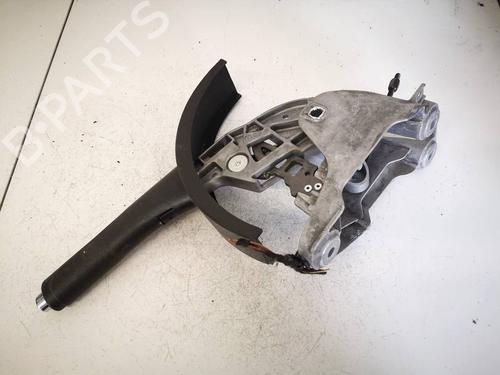 Parkbremsarm/handtak Parkbremsarm/handtak SEAT LEON (1P1) 1.9 TDI (105 hp) 36959821 36959821