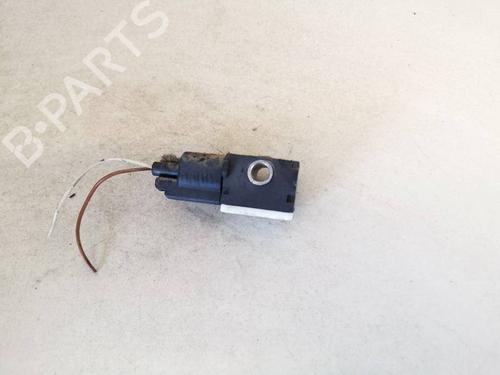 Electronic sensor FORD C-MAX (DM2) 1.6 TDCi | BP38572136M84 - Image 2