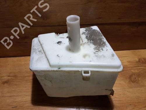 Sprinklertank Sprinklertank NISSAN PRIMERA (P11) 2.0 16V (115 hp) 35653919 35653919