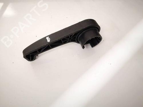 Interior handle KIA OPTIMA Sportswagon (JF) 1.7 CRDi | BP34848463I7 - Image 2