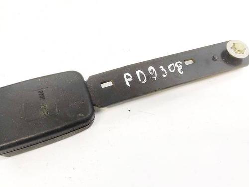 Used Seat buckle Seat buckle 35199690 35199690