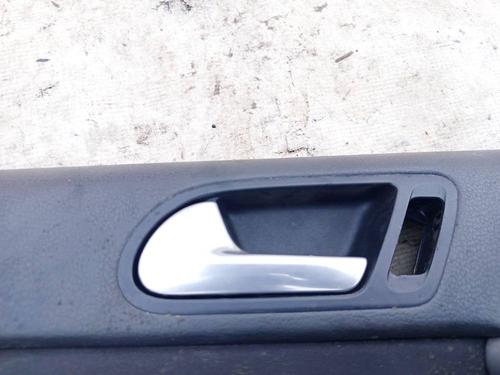 front-left-interior-door-handle-vw-tiguan-5n_-2007-2008-2009-2010-2011-2012-2013-2014-2015-2016-2017-2018-34897352 main image
