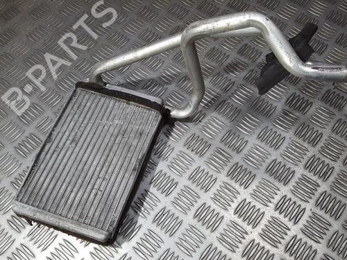 Used Heater matrix Heater matrix 35695490 35695490