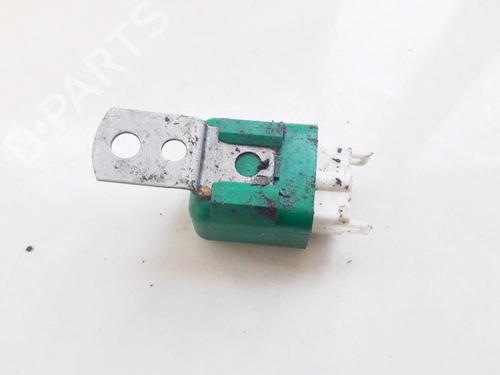 Electronic sensor HONDA ACCORD V (CC, CD) 2.0 i S (CD4) | BP33526902M84 - Image 2
