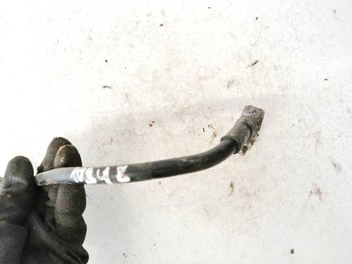 Cable AUDI A4 B5 (8D2) 1.8 | BP35015223E12 - Image 3