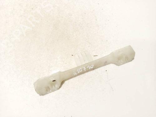 other-vw-tiguan-5n_-2007-2008-2009-2010-2011-2012-2013-2014-2015-2016-2017-2018-34898522 main image