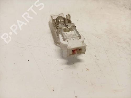 Interior roof light AUDI A4 B6 (8E2) 2.5 TDI | BP35512080I8 - Image 4