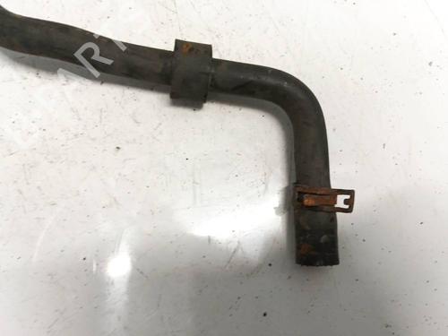 Pipe AUDI A3 (8P1) 2.0 TDI | BP32565718M125  - Image 6