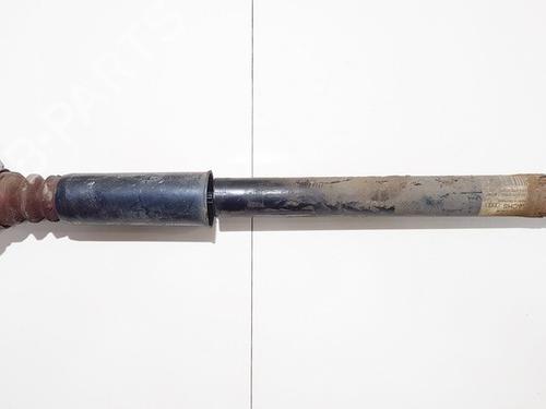 Used Left rear shock absorber Left rear shock absorber 35631598 35631598