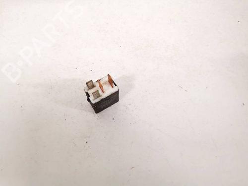Electronic sensor SUBARU LEGACY IV (BL) 2.5 i AWD (BL9) | BP32932305M84 - Image 2