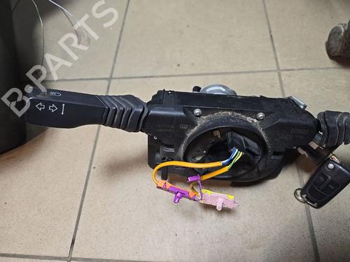 Used Warning switch Warning switch 34763571 34763571
