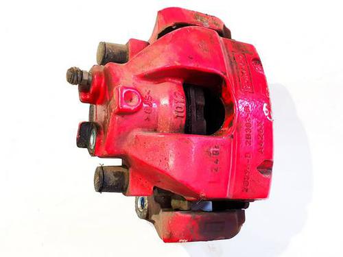 Used Right front brake caliper Right front brake caliper 36794746 36794746