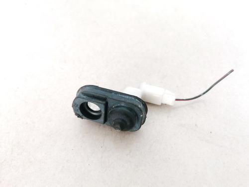 Used Electronic module Electronic module 35571173 35571173