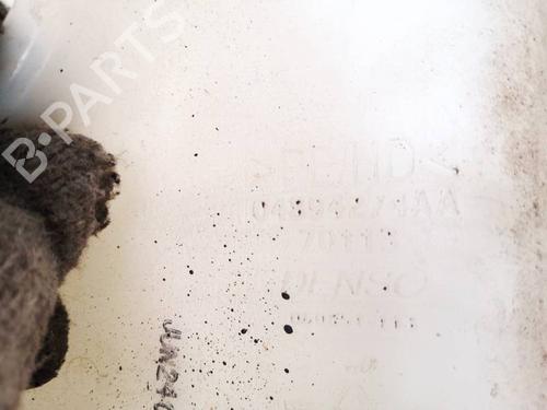 Sprinklertank CHRYSLER PACIFICA 3.5 | BP35327920C113 - Image 3