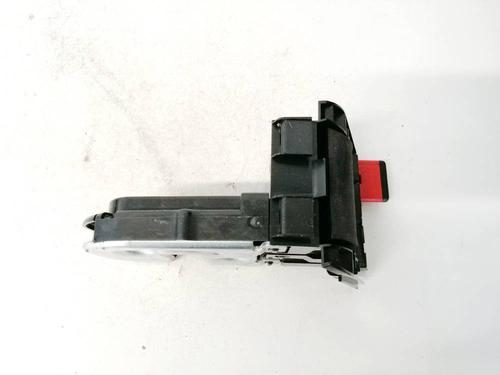 Used Electronic module Electronic module OPEL ASTRA J (P10) 1.4 (68) (100 hp) 35027473 35027473