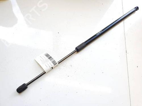 Used Hood lift support Hood lift support 38323347 38323347