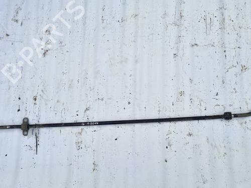 Used Anti roll bar Anti roll bar 35182035 35182035