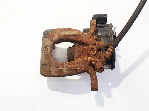 Used Left rear brake caliper Left rear brake caliper 35313687 35313687