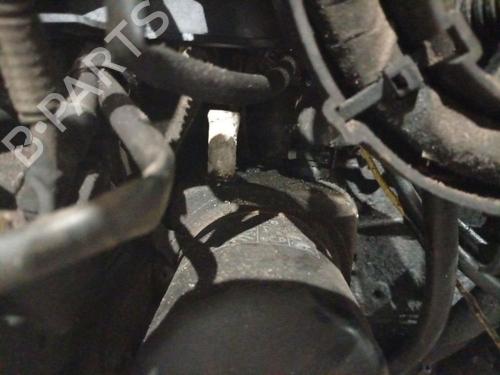 Used Oil radiator Oil radiator 37598245 37598245