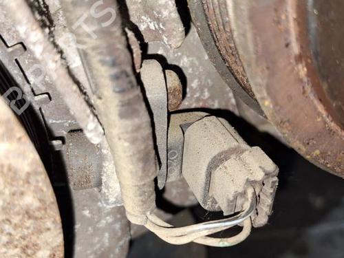 Electronic sensor MAZDA 3 (BK) 1.3 (BK14) | BP34985780M84 - Image 2