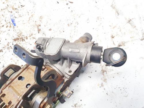 Used Ignition barrel Ignition barrel 35468019 35468019