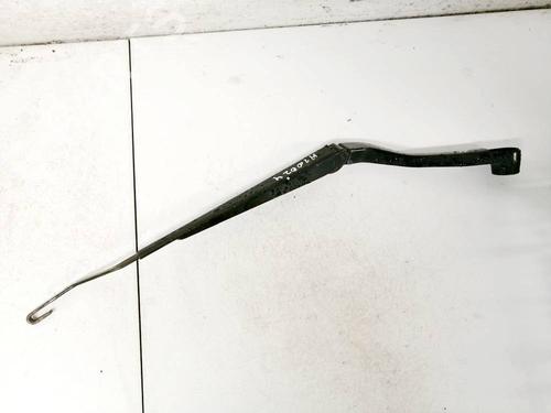 Used Front windshield wiper arm Front windshield wiper arm 32583122 32583122