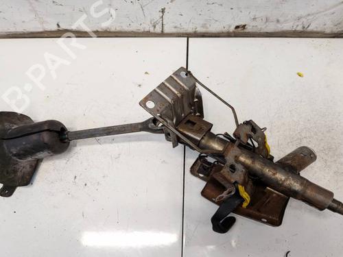 Steering column RENAULT THALIA I (LB_) 1.4 | BP38577814M21 - Image 4
