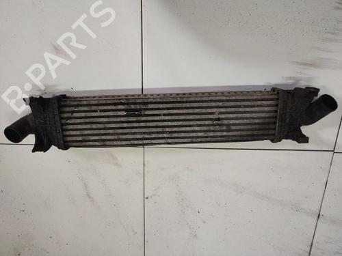 Used Intercooler Intercooler 34989082 34989082