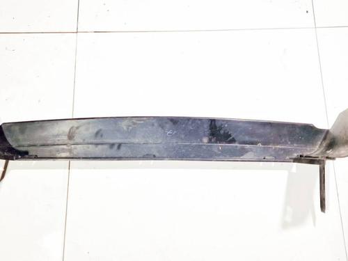 Used Other Other FIAT DOBLO Bus (263_) 1.3 D Multijet (263AXC1A) (90 hp) 32962629 32962629