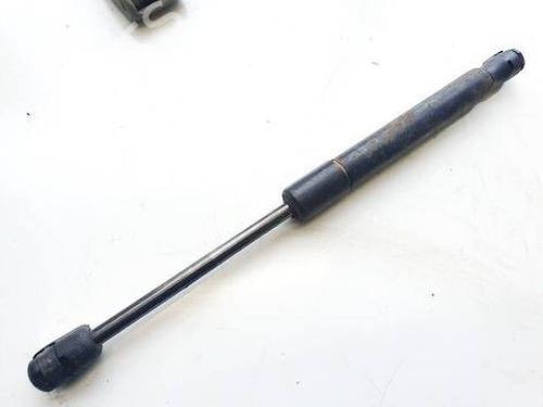 tailgate-lift-support-audi-a4-b6-8e2-2000-2001-2002-2003-2004-2005-34808869 main image