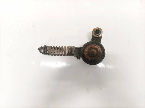 Used Pulley Pulley OPEL ASTRA H (A04) 1.4 (80 hp) 35214254 35214254