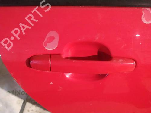 front-right-exterior-door-handle-toyota-corolla-_e12_-2001-2002-2003-2004-2005-2006-2007-2008-35321932 main image