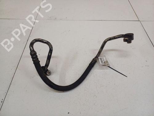 Used AC pipe AC pipe FORD FOCUS III 1.6 TDCi (115 hp) 32548646 32548646
